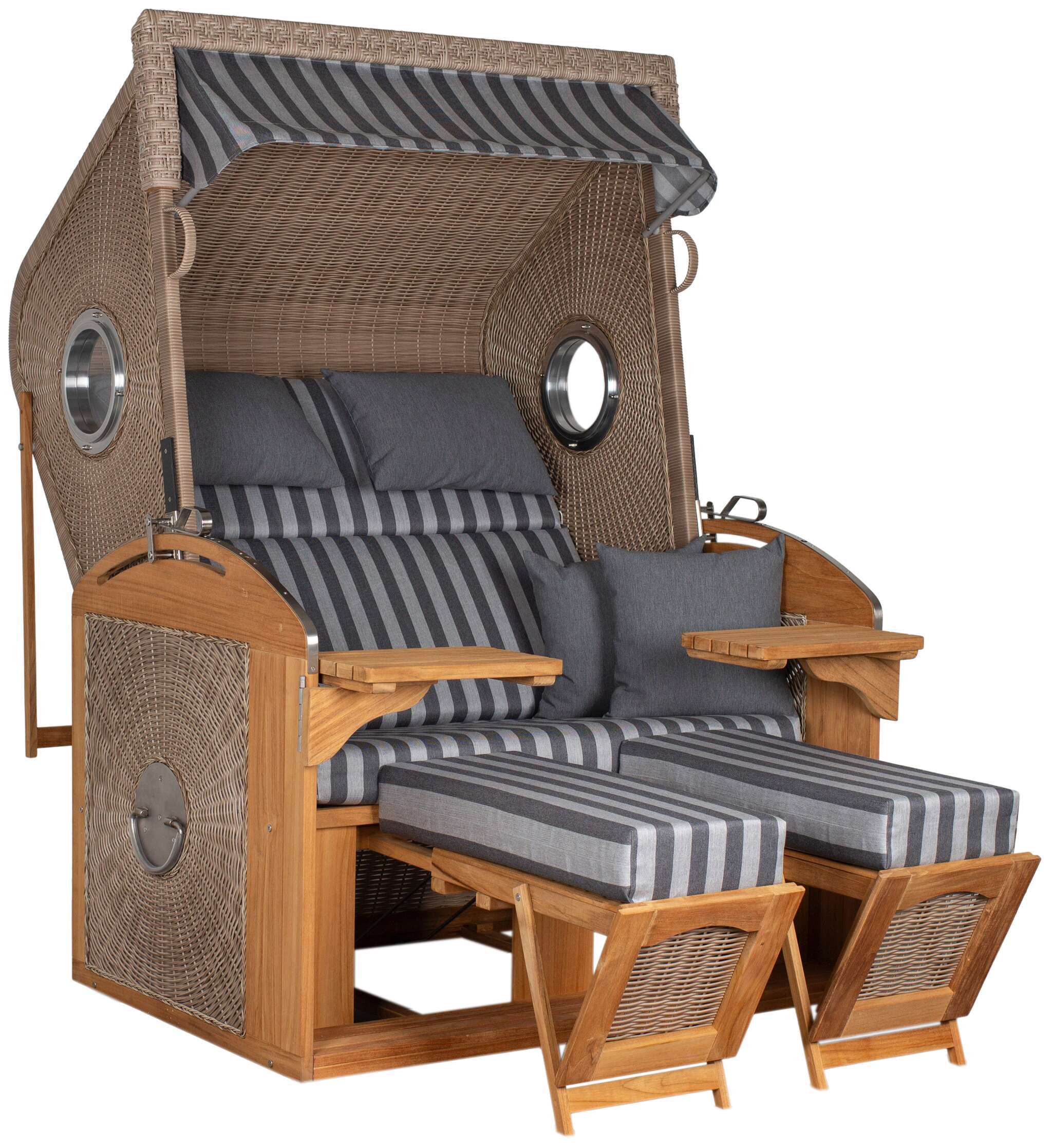 6440008T_deVries_Sailor_XL_white_kubu_Dessin_254 _4_